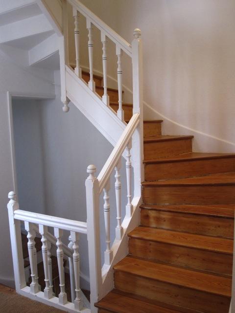 Villa Touquettoise Et Cape Cod Le Touquet Екстериор снимка