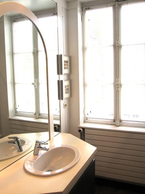 Villa Touquettoise Et Cape Cod Le Touquet Екстериор снимка
