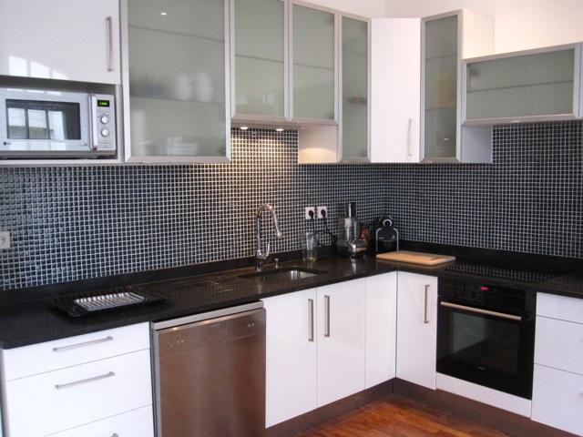 Villa Touquettoise Et Cape Cod Le Touquet Екстериор снимка